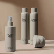 Style Clean Slate - 200ml